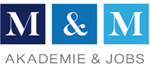 M&M Akademie & Jobs